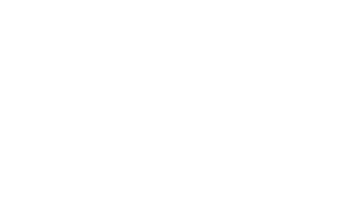 ResistAll RV Protection