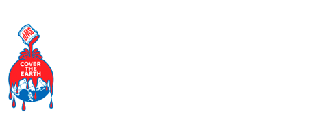 Sherwin Williams Automotive Finishes