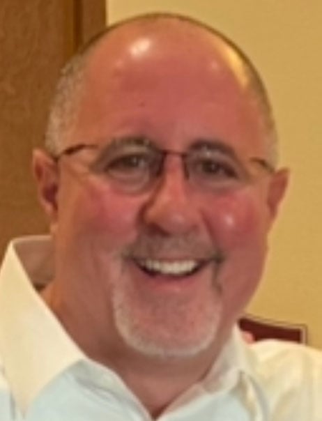 Jeff Hanzman