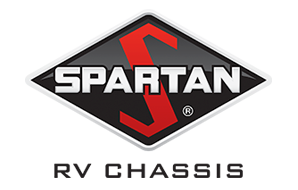 Spartan RV Chassis