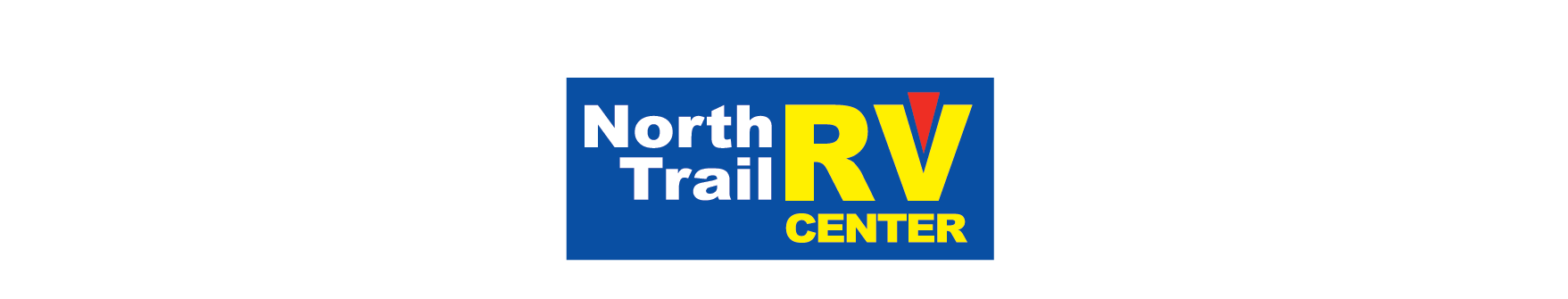 Brought to You by Tiffin Motorhomes and North Trail RV Center at Bermuda Lakes RV Resort